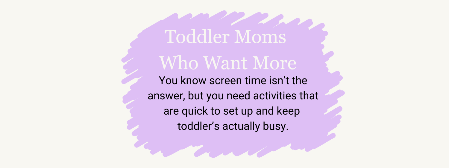 Printable pre-k worksheets ages 4-5 – scissor skills pencil grip and letter sounds
