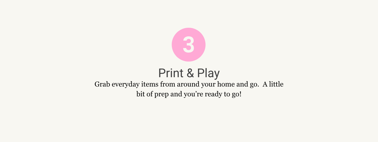 Phonological awareness worksheets for preschoolers ages 4 to 5