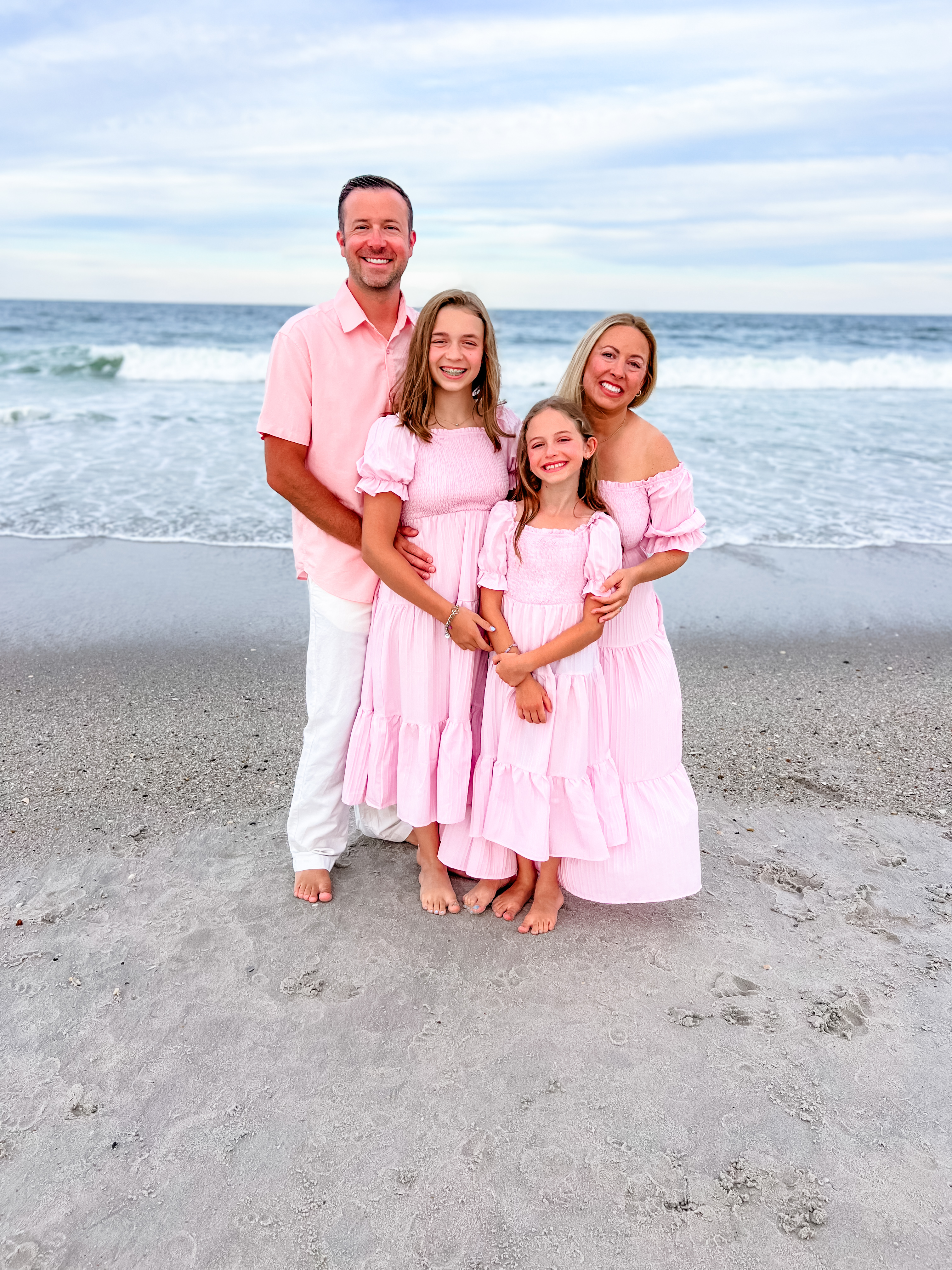 Discover toddler parenting tips, playroom décor ideas, crafts, and podcast episodes with Ashley Ventrice—child development specialist & mom.