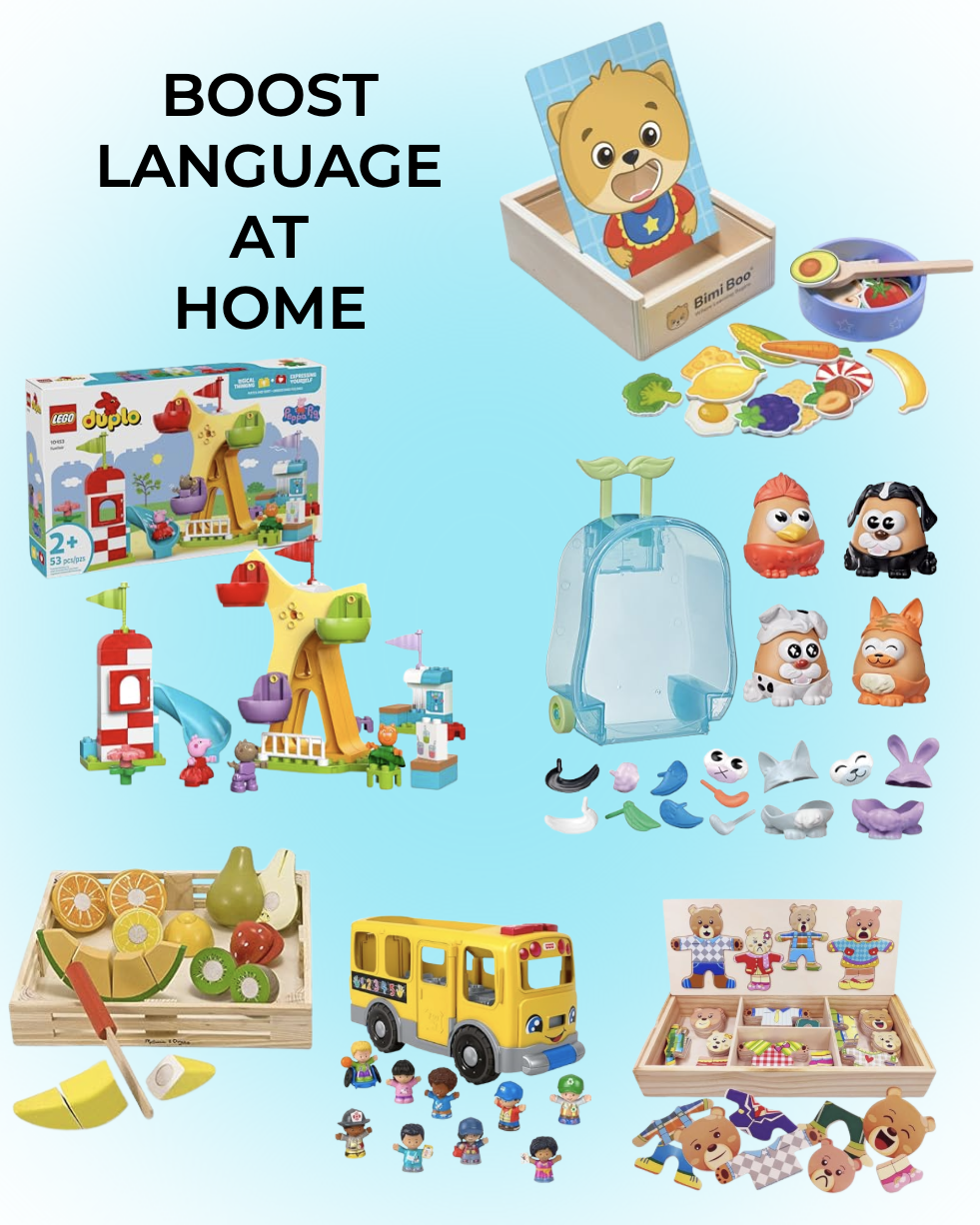 toddler speech milestones, how many words should a toddler have, speech delay signs, 2 year old speech checklist, when do toddlers start talking, speech therapy at home, language development 1–4 years, toddler not talking what to do