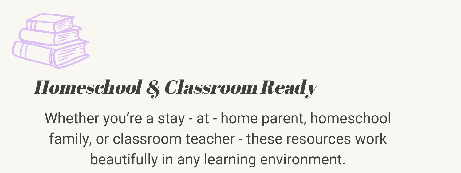 Kindergarten readiness worksheets for 4 year olds – phonological awareness printables